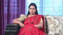 Nannaku Prematho S01E42 Will Durgabhavani Forgive Vasu? Full Episode