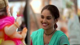 Nava Gadi Nava Rajya S01E01 8th August 2022 Full Episode