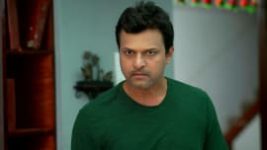 Nava Gadi Nava Rajya S01E05 12th August 2022 Full Episode