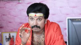 Navashakthi Navaratri 2018 S01E08 18th October 2018 Full Episode