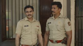 Nave Lakshya S01E78 ACP Arjun Takes Charge Full Episode