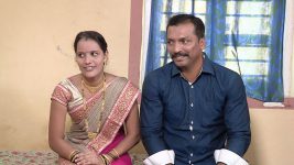 Navra Asava Tar Asa S01E35 25th January 2018 Full Episode
