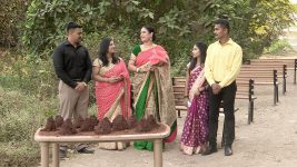 Navra Asava Tar Asa S01E36 26th January 2018 Full Episode