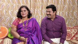 Navra Asava Tar Asa S01E38 29th January 2018 Full Episode