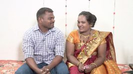Navra Asava Tar Asa S01E40 31st January 2018 Full Episode
