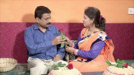 Navra Asava Tar Asa S01E42 2nd February 2018 Full Episode