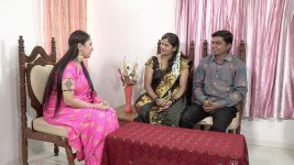 Navra Asava Tar Asa S01E43 3rd February 2018 Full Episode