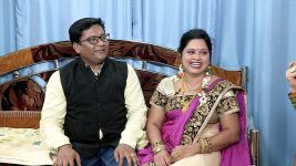 Navra Asava Tar Asa S01E45 6th February 2018 Full Episode