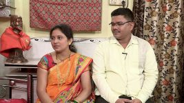 Navra Asava Tar Asa S01E46 7th February 2018 Full Episode