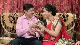 Navra Asava Tar Asa S01E47 8th February 2018 Full Episode