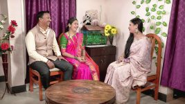 Navra Asava Tar Asa S01E48 9th February 2018 Full Episode