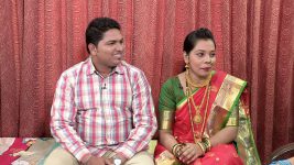 Navra Asava Tar Asa S01E50 12th February 2018 Full Episode