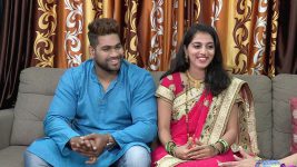 Navra Asava Tar Asa S01E51 13th February 2018 Full Episode