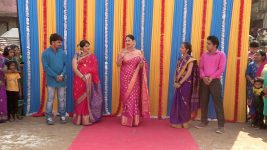 Navra Asava Tar Asa S01E52 14th February 2018 Full Episode