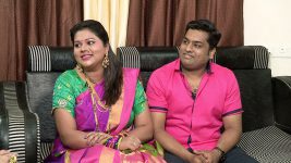 Navra Asava Tar Asa S01E53 15th February 2018 Full Episode