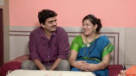Navra Asava Tar Asa S01E55 17th February 2018 Full Episode