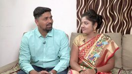 Navra Asava Tar Asa S01E58 21st February 2018 Full Episode