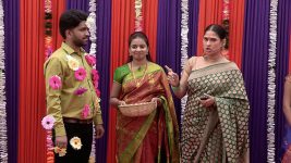 Navra Asava Tar Asa S01E59 22nd February 2018 Full Episode