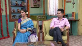 Navra Asava Tar Asa S01E80 18th March 2018 Full Episode