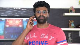 Neelakuyil S01E203 Jai Surya Confronts Rani Full Episode