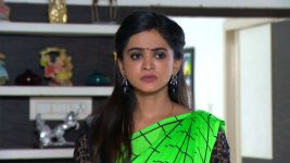 Neelakuyil S01E204 Rani's Determined Efforts Full Episode