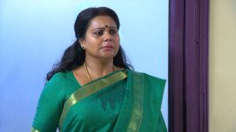 Neelakuyil S01E209 Radhamani's Outburst Full Episode