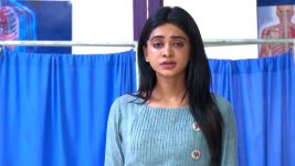 Neelakuyil S01E211 Rani Takes the Final Step Full Episode
