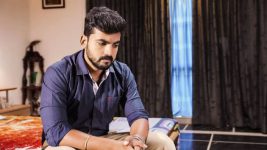 Neeli S01E23 Surya Is Upset With Abhi Full Episode