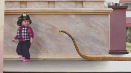 Neeli S01E24 A Snake Follows Neeli Full Episode
