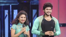 Neethone Dance S01E01 Meet the Couples Full Episode