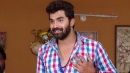 Neevalle Neevalle (Star Maa) S01E101 Rocky Is Overjoyed Full Episode