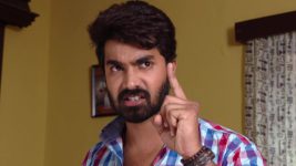 Neevalle Neevalle (Star Maa) S01E105 Rocky's Harsh Move Full Episode