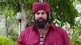 Neevalle Neevalle (Star Maa) S01E106 Baba Is Taken Aback Full Episode