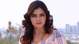 Neevalle Neevalle (Star Maa) S01E107 Pranavi's Firm Call Full Episode