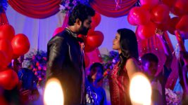 Neevalle Neevalle (Star Maa) S01E110 Preethi's Birthday Celebrations Full Episode