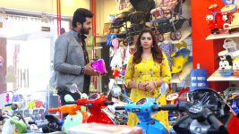 Neevalle Neevalle (Star Maa) S01E112 Pranavi Is Shattered Full Episode
