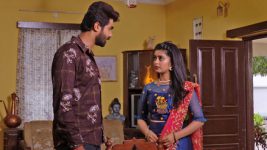 Neevalle Neevalle (Star Maa) S01E113 Preethi Makes an Attempt Full Episode
