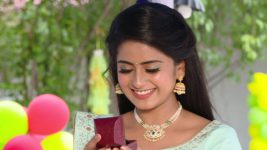 Neevalle Neevalle (Star Maa) S01E115 Preethi Gets a Surprise Full Episode