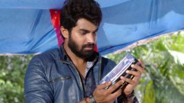 Neevalle Neevalle (Star Maa) S01E116 Rocky, the Saviour Full Episode