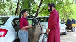 Neevalle Neevalle (Star Maa) S01E117 Baba's Suggestion to Preethi Full Episode