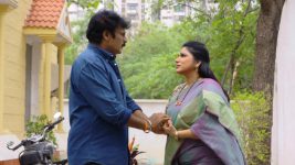 Neevalle Neevalle (Star Maa) S01E118 Rocky Hurts Subhadra Full Episode