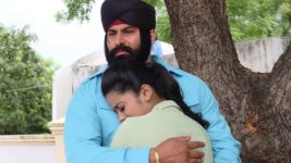 Neevalle Neevalle (Star Maa) S01E119 Narsimha Comforts Preethi Full Episode