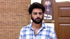 Neevalle Neevalle (Star Maa) S01E120 Prajuval Lashes Out at Pranavi Full Episode