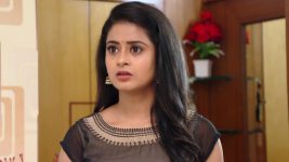 Neevalle Neevalle (Star Maa) S01E121 Pranavi's Truth Shocks Preethi Full Episode