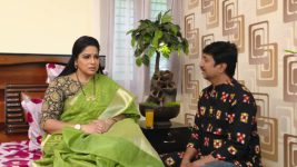 Neevalle Neevalle (Star Maa) S01E124 Subhadra Worries for Arjun Prasad Full Episode