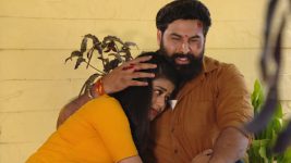 Neevalle Neevalle (Star Maa) S01E125 Baba Is Relieved Full Episode
