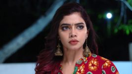 Neevalle Neevalle (Star Maa) S01E38 Pranavi Gets Furious Full Episode