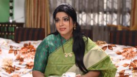 Neevalle Neevalle (Star Maa) S01E39 Subhadra to Meet Rocky? Full Episode