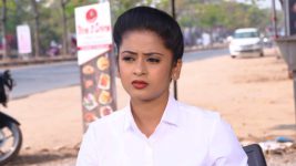 Neevalle Neevalle (Star Maa) S01E57 Preethi Gets Suspicious Full Episode