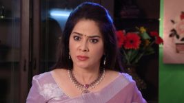 Neevalle Neevalle (Star Maa) S01E59 Avanthika Humiliates Preethi Full Episode
